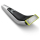 Philips OneBlade Pro Face + Body QP6620/20 - 1016338 - zdjęcie 14